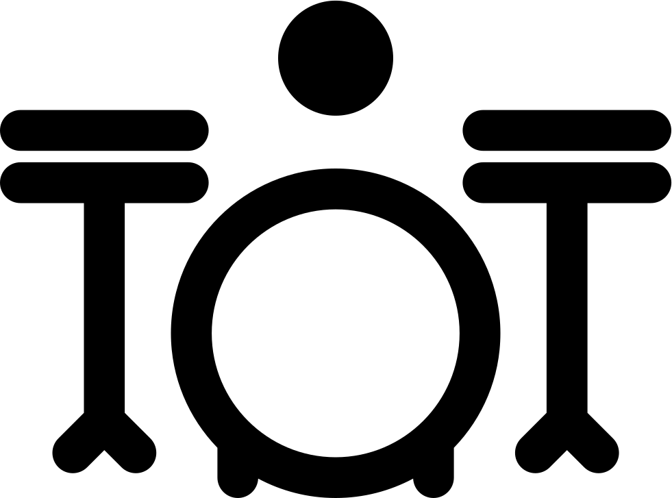 Png File Svg Clipart (981x727), Png Download