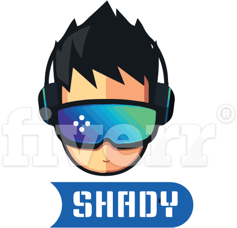 Big Worksample Image - Cartoon Clipart (1024x886), Png Download