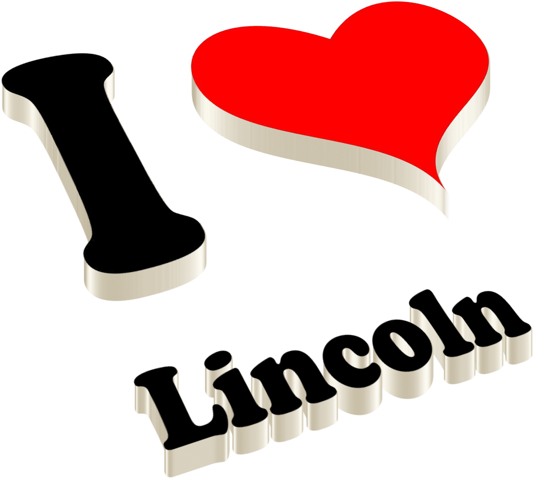 Gopichand Name Clipart (1320x1083), Png Download