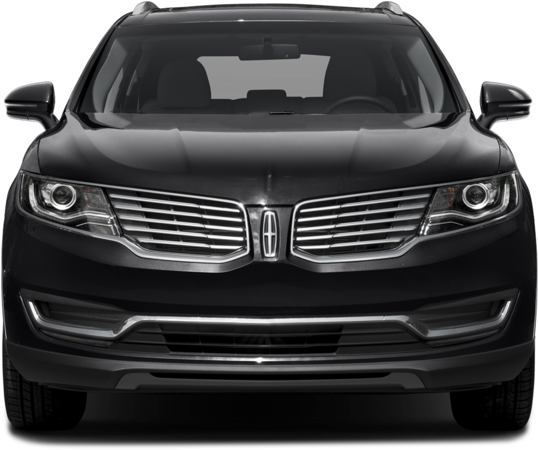 Created - 2012 Infiniti M37 Front Bumper Clipart (1280x960), Png Download