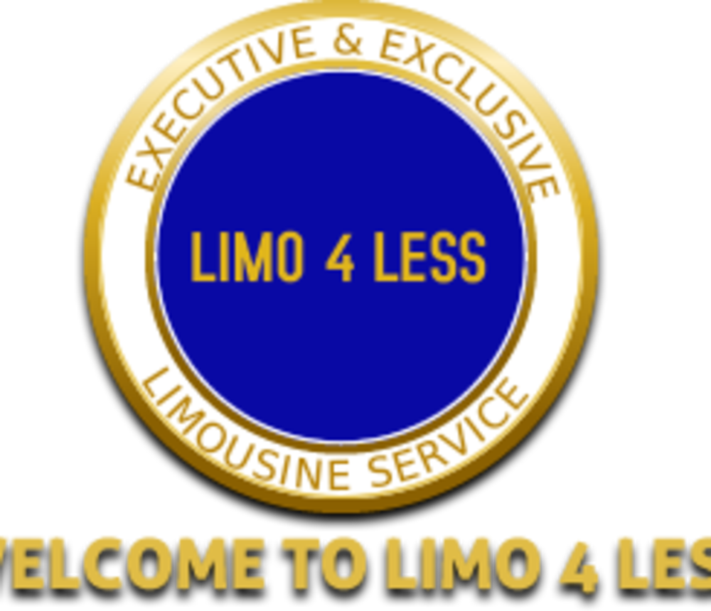 Get A Free Vacation Guide - Circle Clipart (1000x860), Png Download