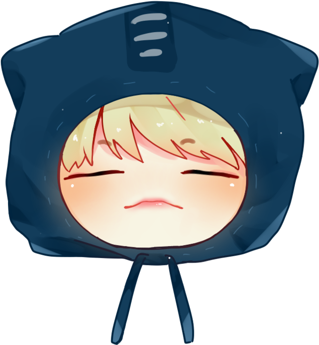 Illustration Clipart (960x960), Png Download