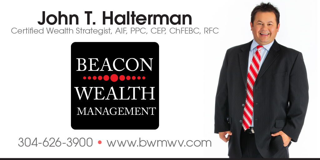 Formal Wear Clipart (1024x515), Png Download