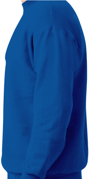Roblox - Polo Shirt Clipart (600x600), Png Download