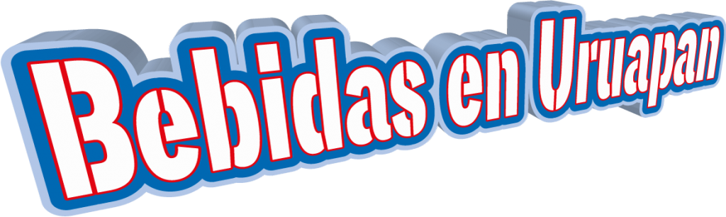 Tienda De Productos Clipart (1024x306), Png Download