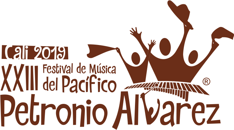 Bebidas Autóctonas - Illustration Clipart (780x435), Png Download