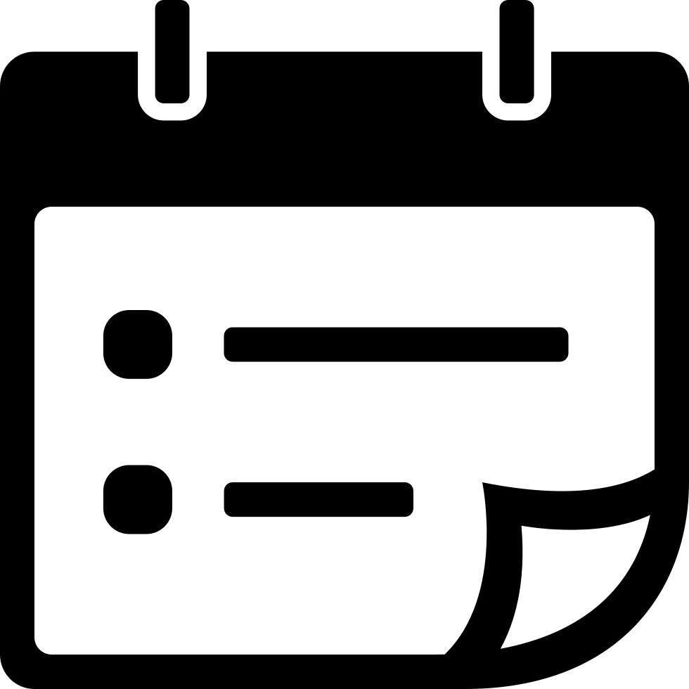 Png File Svg Clipart - Large Size Png Image - PikPng