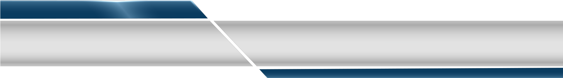 Lower Third Png - News Lower Third Png Clipart (1920x1080), Png Download