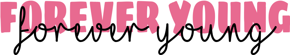 Blackpink Sticker - Calligraphy Clipart (1024x1024), Png Download