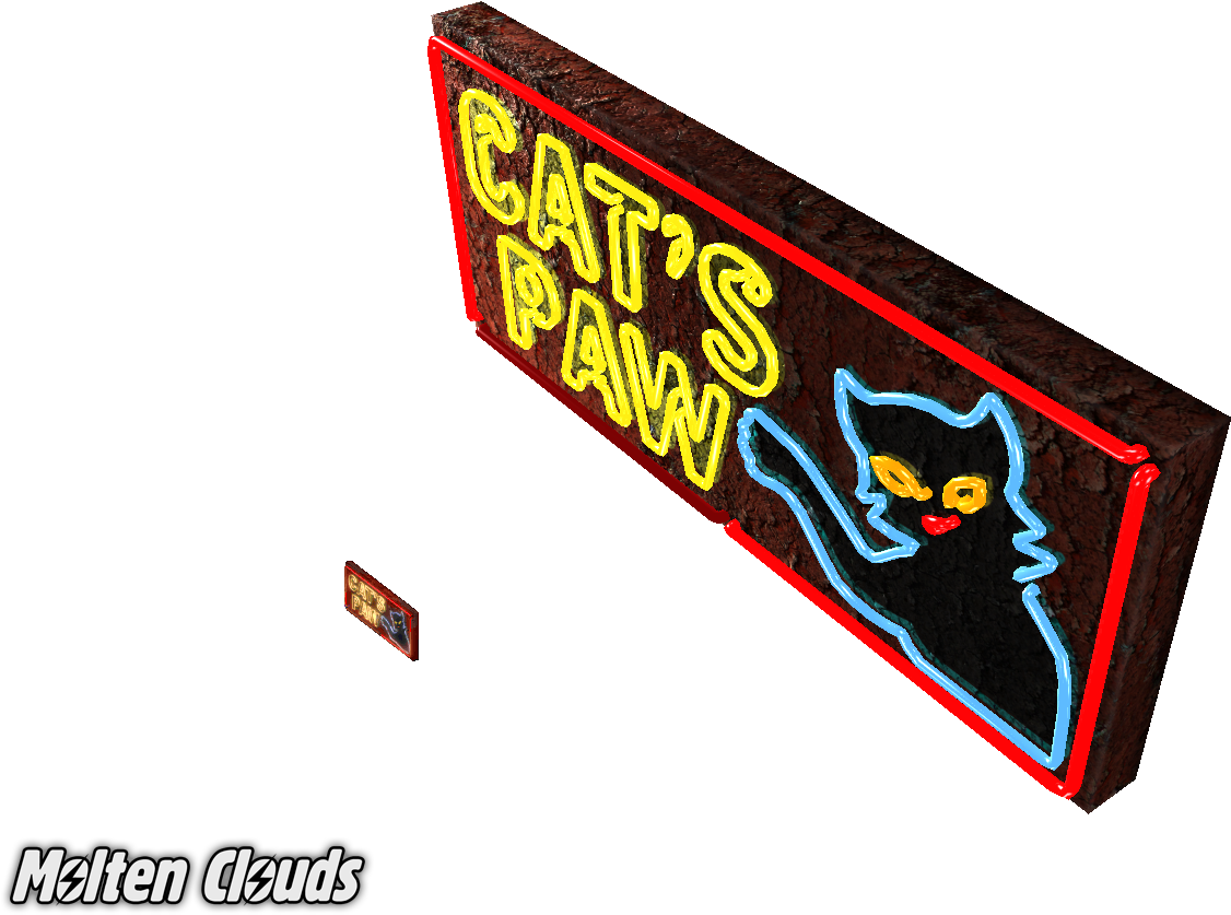 New Reno - Illustration Clipart (1280x960), Png Download