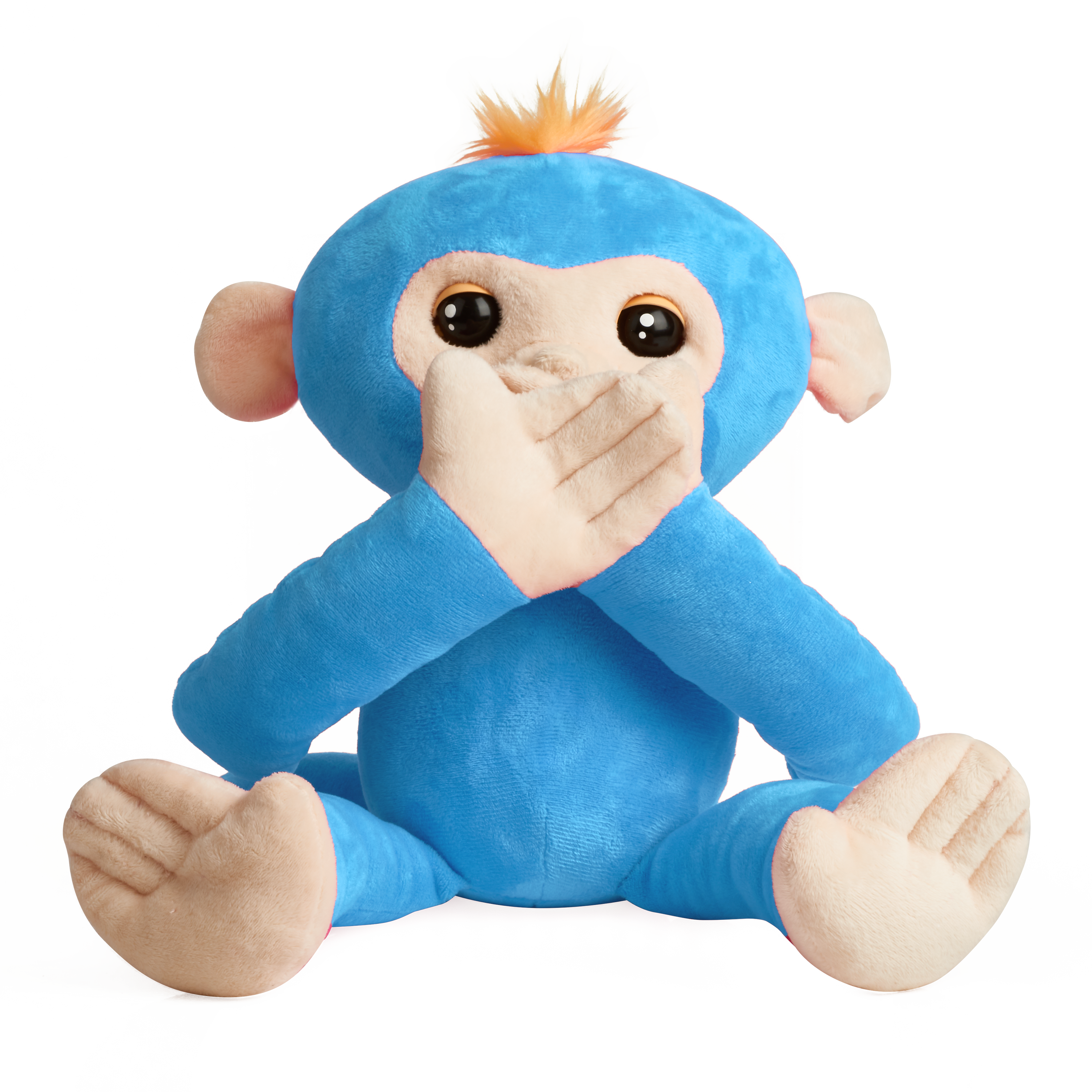 most popular toys of 2018