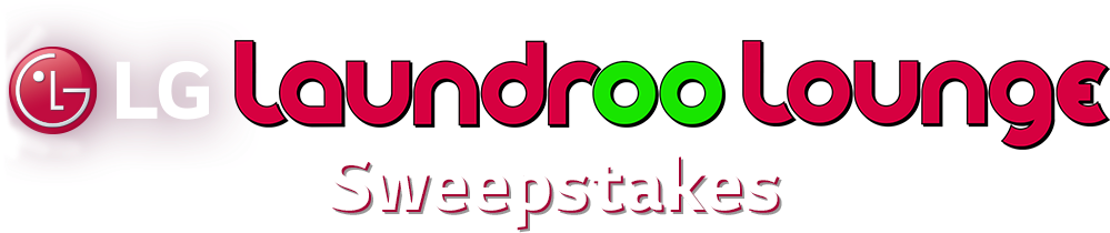 Red Dot Clipart (1000x349), Png Download