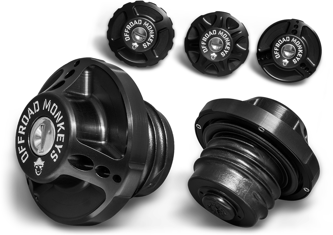 Camera Lens Clipart (1076x773), Png Download