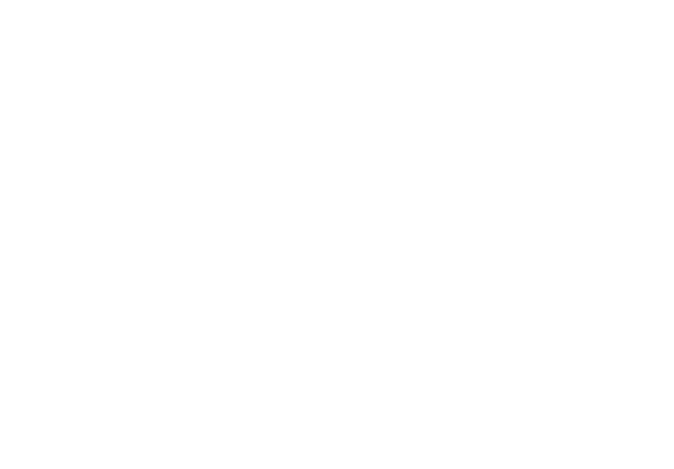 Bond Bid Icon Png Clipart (962x669), Png Download