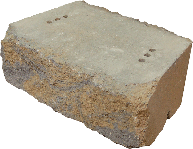 Large Unit - Igneous Rock Clipart (800x641), Png Download