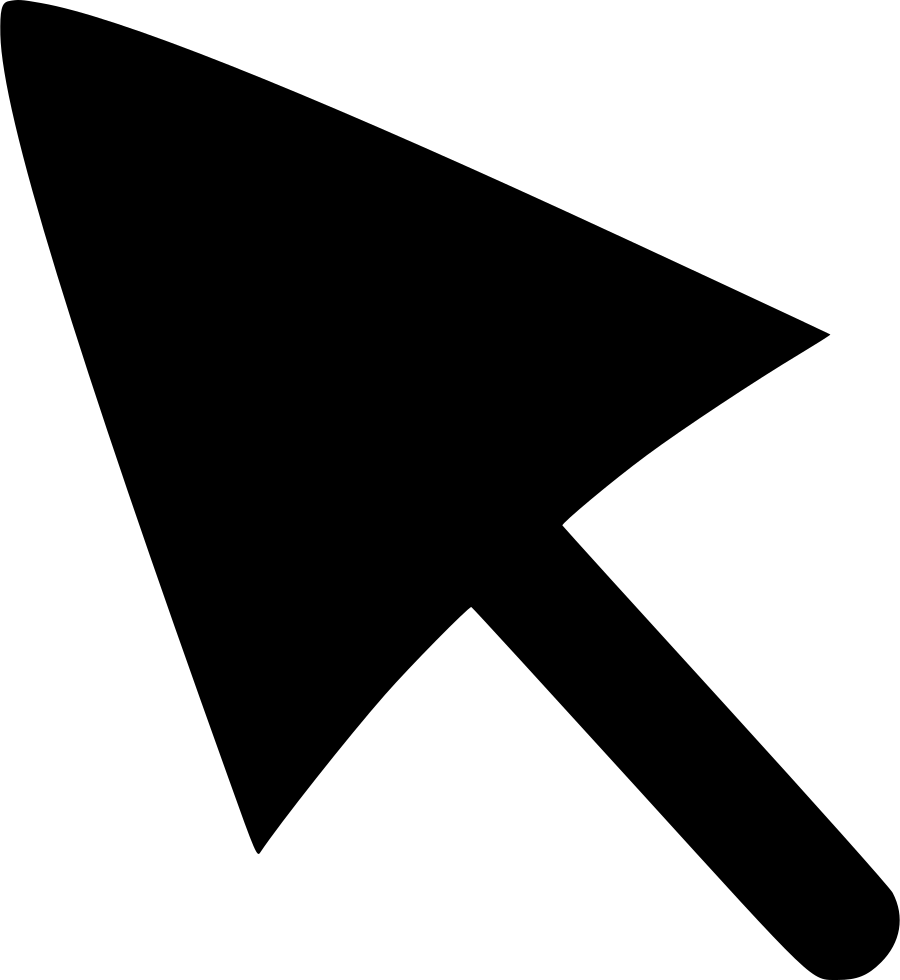 900 X 980 4 0 Clipart (900x980), Png Download