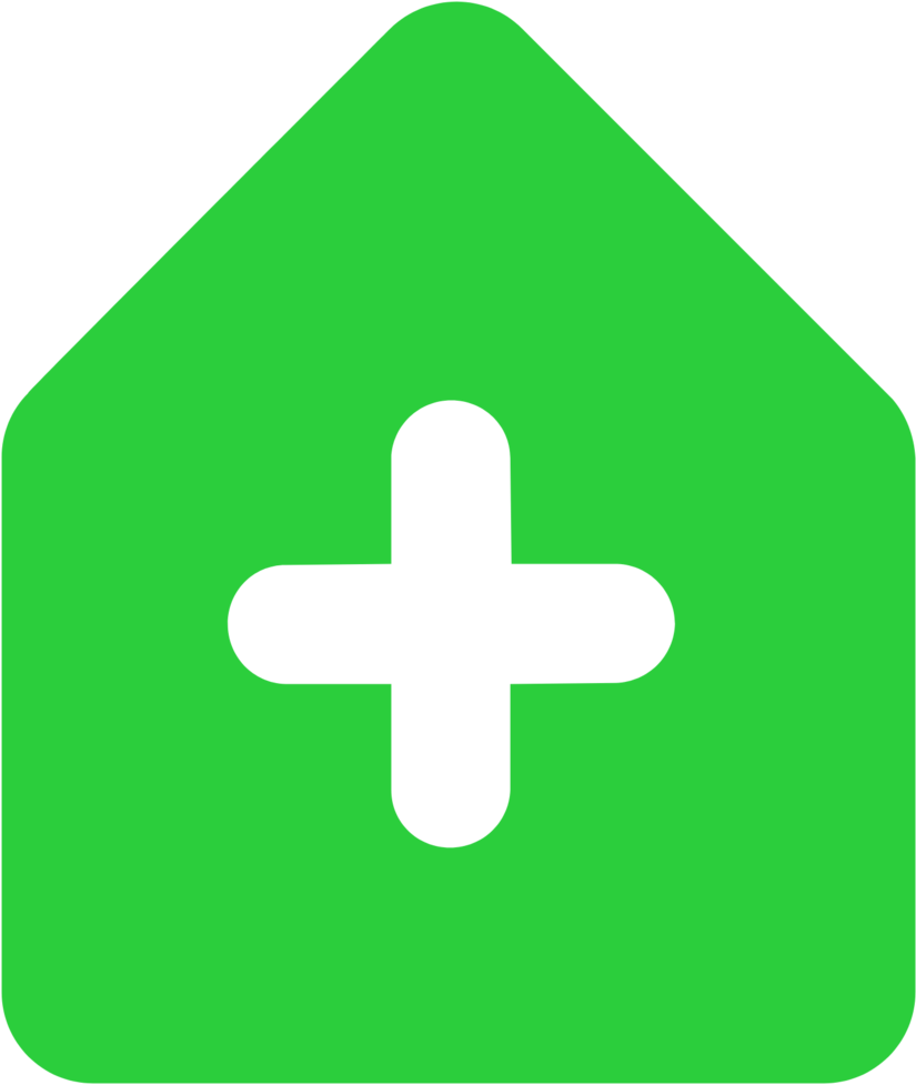Drug Safety Icon , Png Download - Eat Sleep Play Video Games Clipart (825x977), Png Download