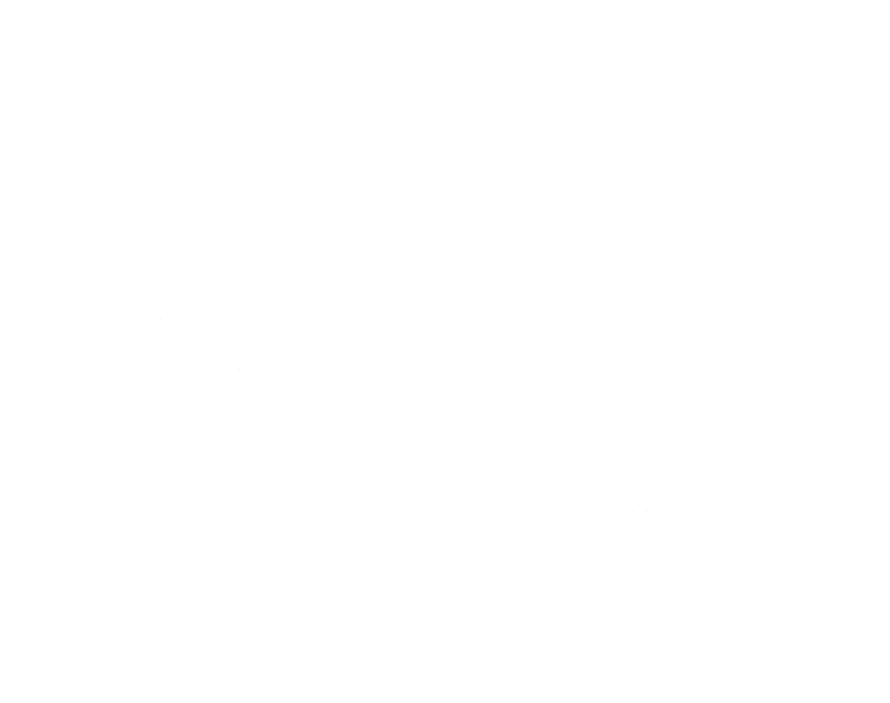 Calligraphy Clipart (3000x3000), Png Download