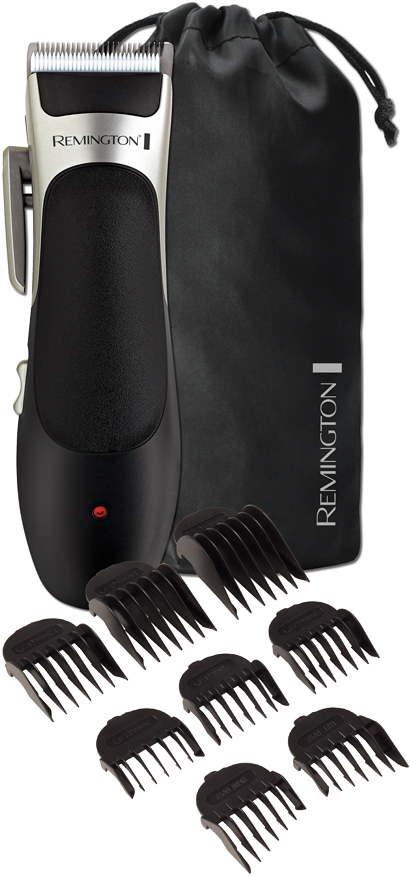 Haircut Kits - Bag Clipart (997x900), Png Download