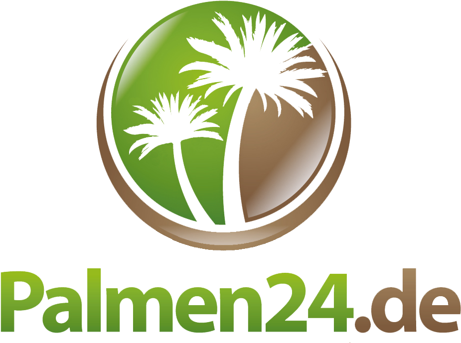 Play On Soundcloud Listen In Browser - Palmen24 De Clipart (925x689), Png Download