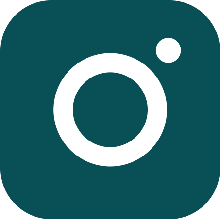 Oh So Healthy Crisps - Circle Clipart (750x600), Png Download