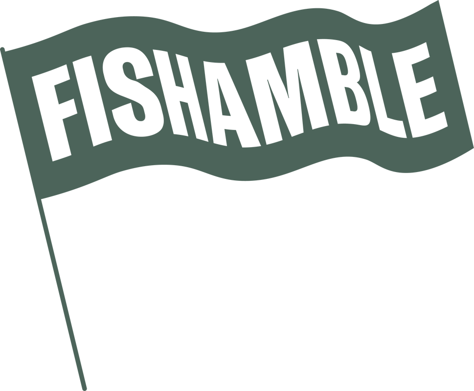 Picture - Banner Clipart (969x800), Png Download