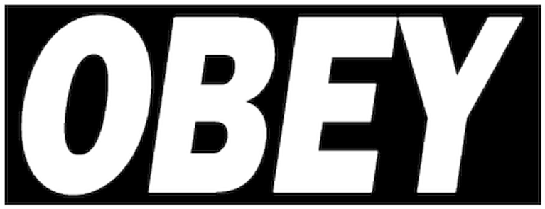 White Soundcloud 5 Icon Free Site Logo Icons - T Shirt Roblox Obby Clipart (800x800), Png Download