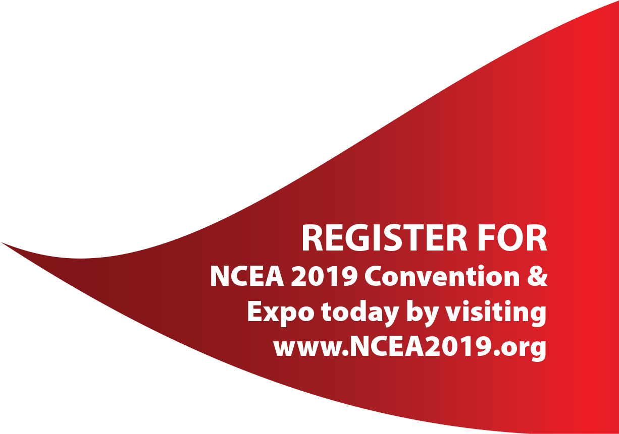 These Are Challenging Times To Be In The Field Of Catholic - Bao Clipart (1256x860), Png Download