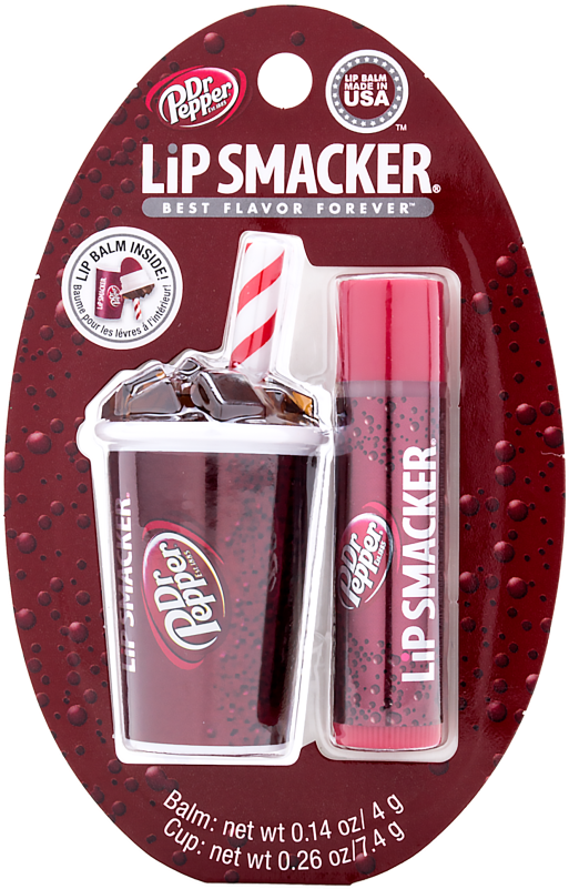 Dr Pepper Logo Png Clipart (600x800), Png Download