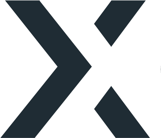 Next Exchange Clipart (580x580), Png Download
