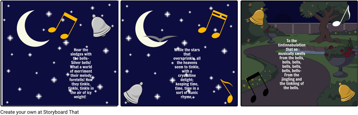 Illustration Clipart (1164x385), Png Download