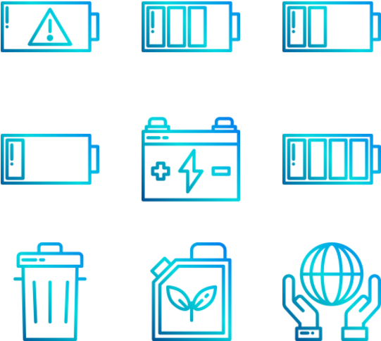 Energy Ecology Clipart (600x564), Png Download