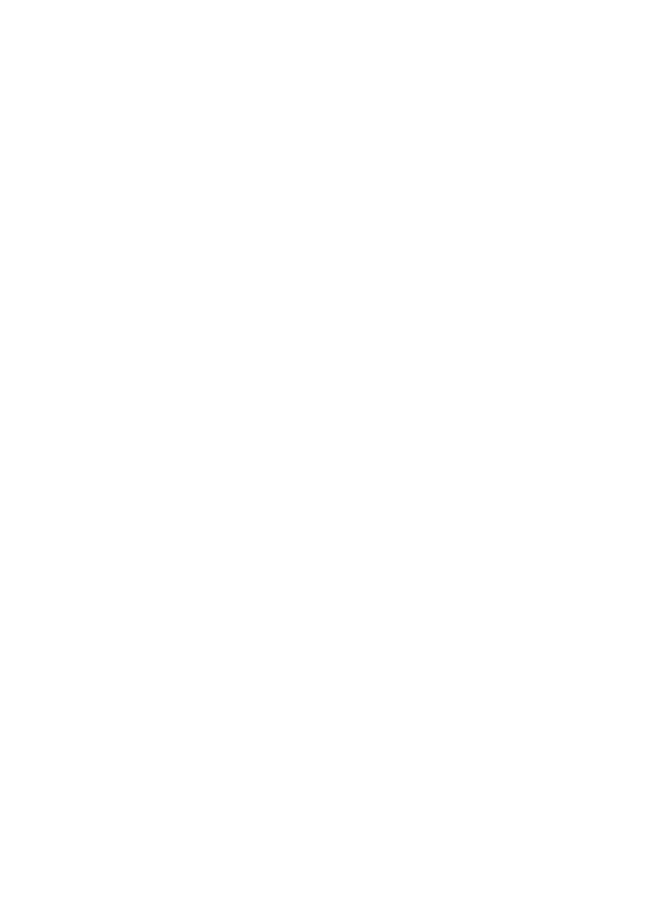 Coming Soon - Illustration Clipart (616x840), Png Download