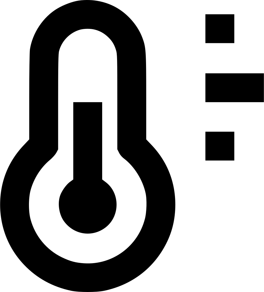 Png File Svg - Circle Clipart (884x980), Png Download