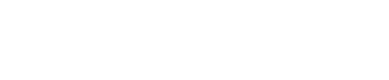 Dacha Tea Logo Medium White - Graphic Design Clipart (1335x275), Png Download