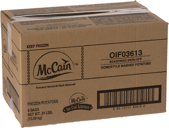 Oif03613 Oif03613-casepkg - Box Clipart (675x675), Png Download