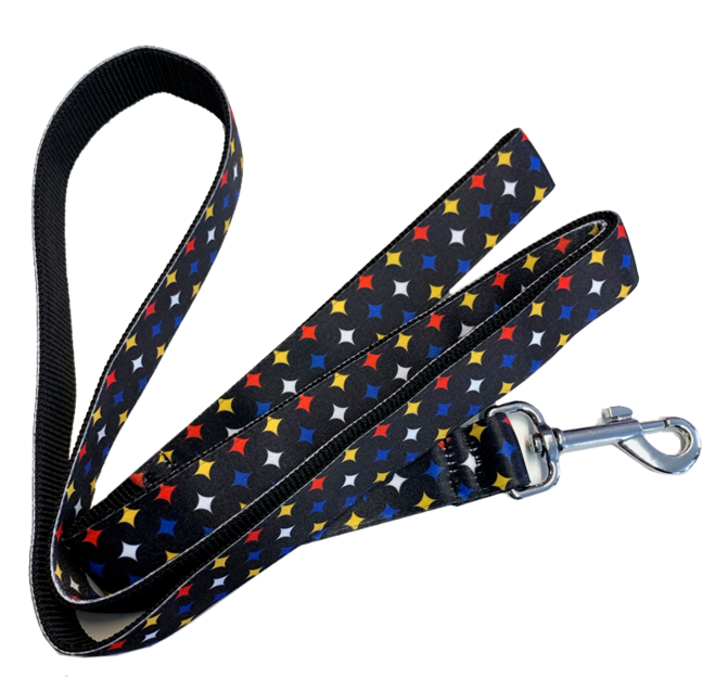Dog Leash Png - Strap Clipart (857x1024), Png Download