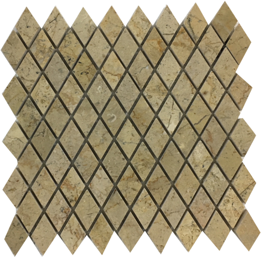 A9795420318 Clipart (600x600), Png Download