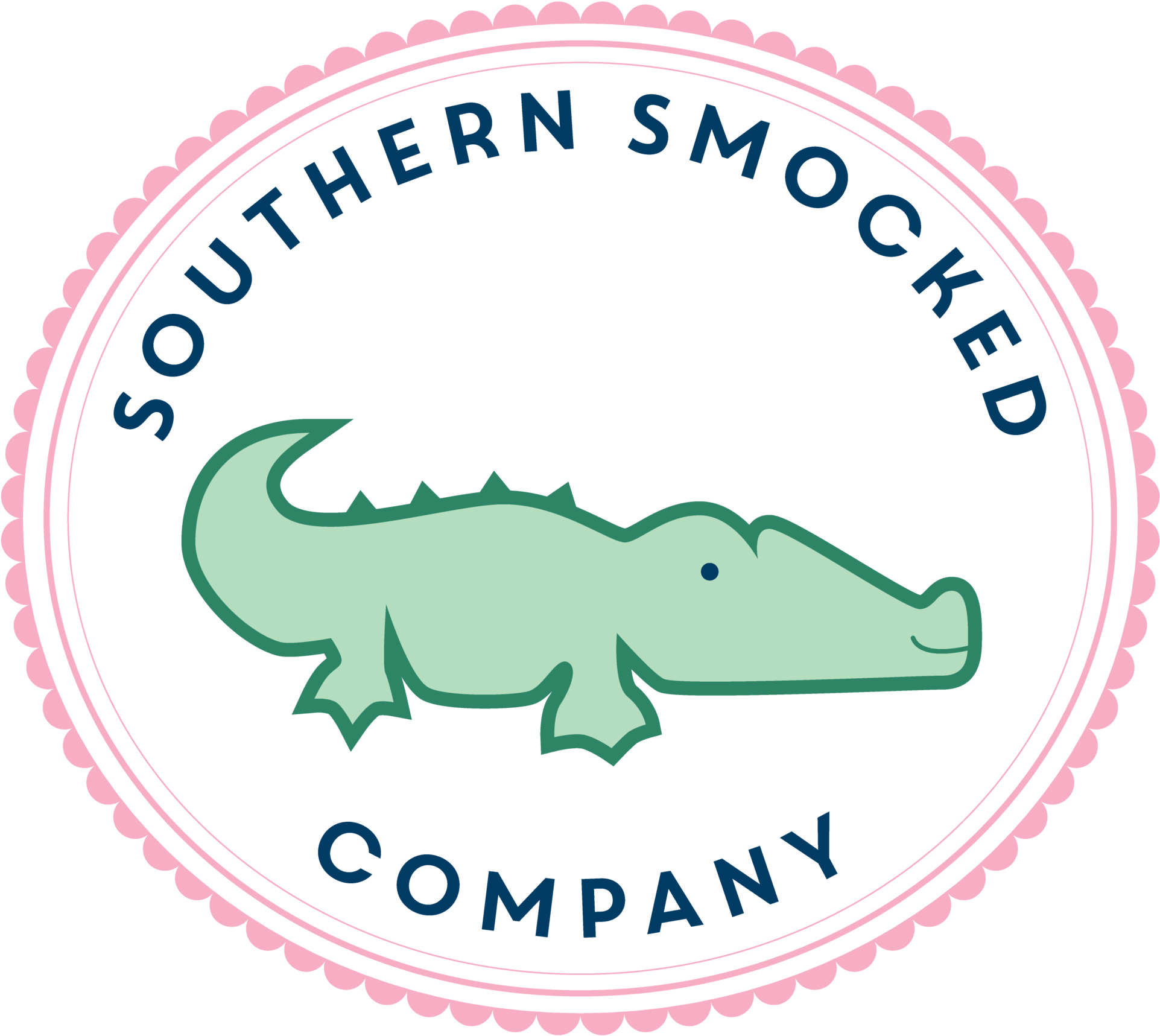 Southern Baby Names - Baby Bubble Blank Wholesale Clipart (2048x2048), Png Download