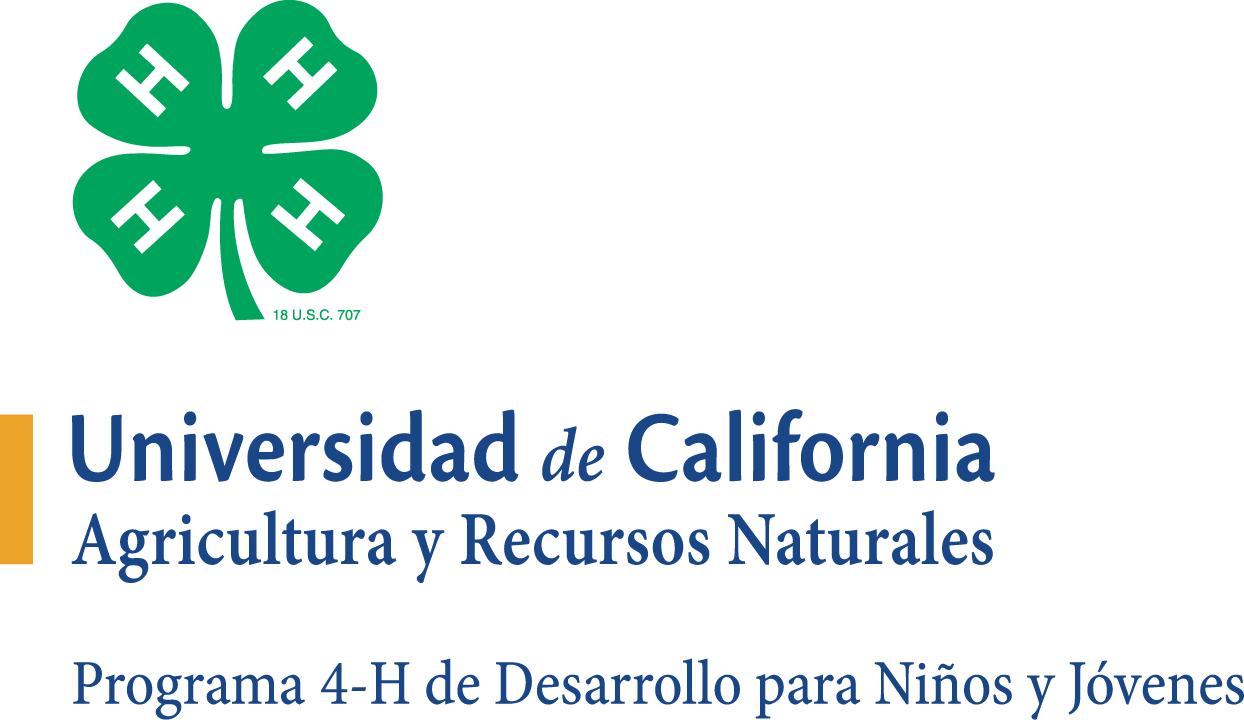 Sp Vert Png - 4 H Clover Clipart (1244x720), Png Download