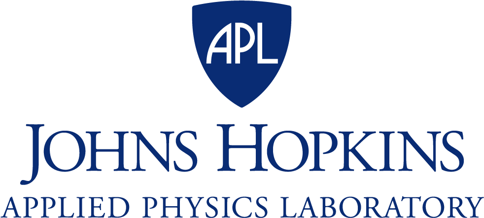 Additional Logos - John Hopkins School Of Medicine Logo Clipart (1330x870), Png Download