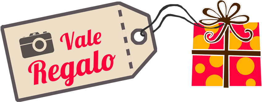 Vale Regalo Png - Vale Por Un Regalo Clipart (910x339), Png Download