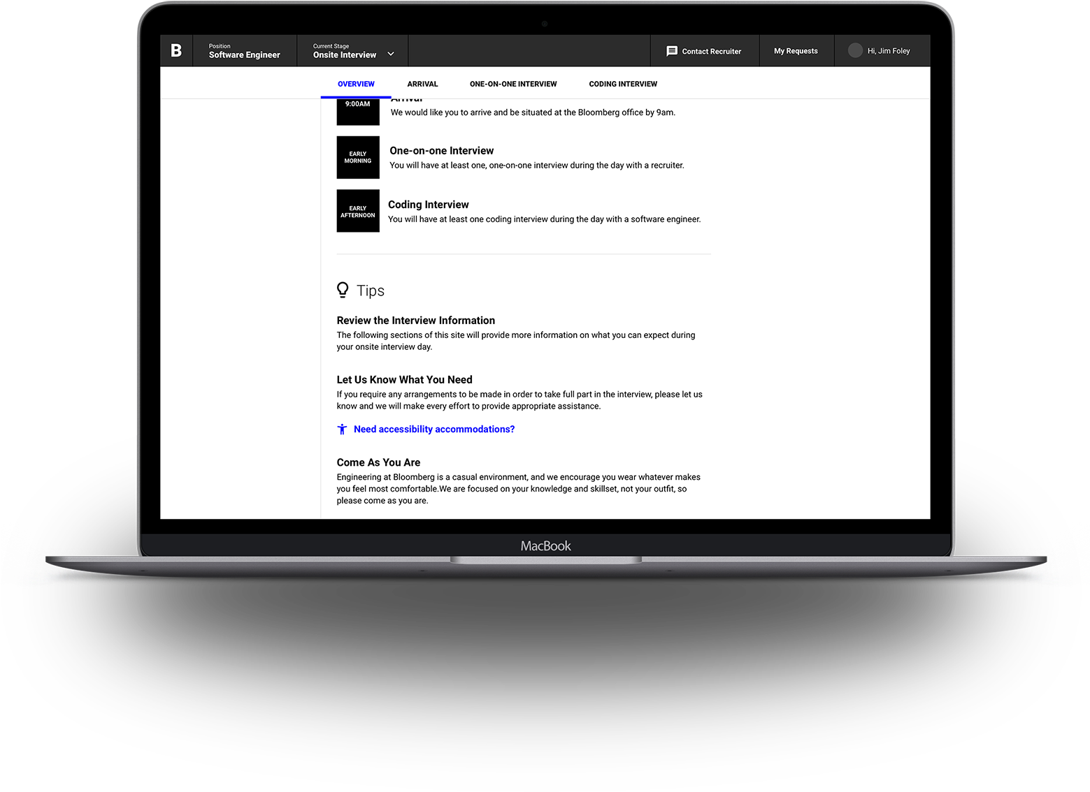 Logo Cover - Flat Panel Display Clipart (2000x1509), Png Download