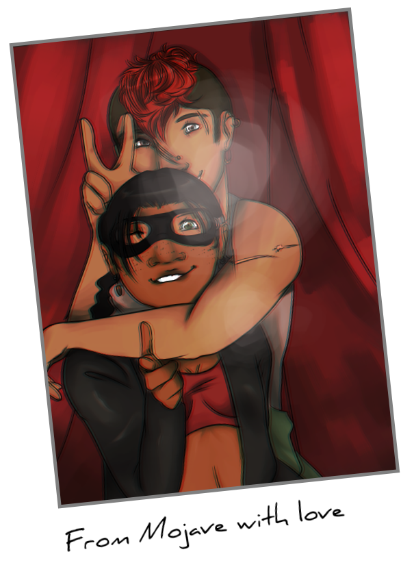 Poster , Png Download - Cartoon Clipart (605x844), Png Download