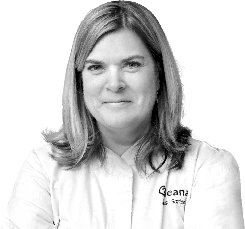 This Turkish Comfort Food Is Like The Middle Eastern - Birkholm Clipart (855x855), Png Download