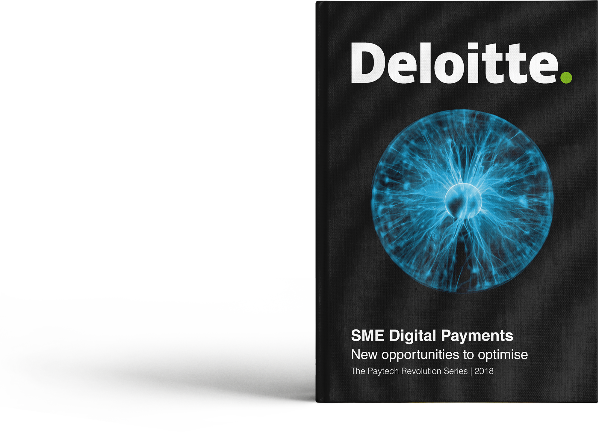 Cover Clipart (2000x1441), Png Download