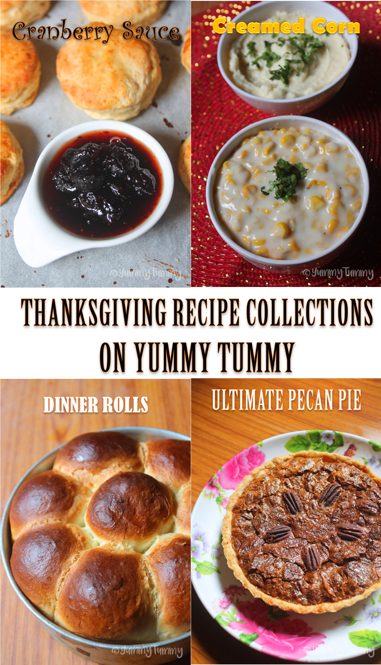 Thanksgiving Recipes Collection - Pecan Pie Clipart (1334x2324), Png Download