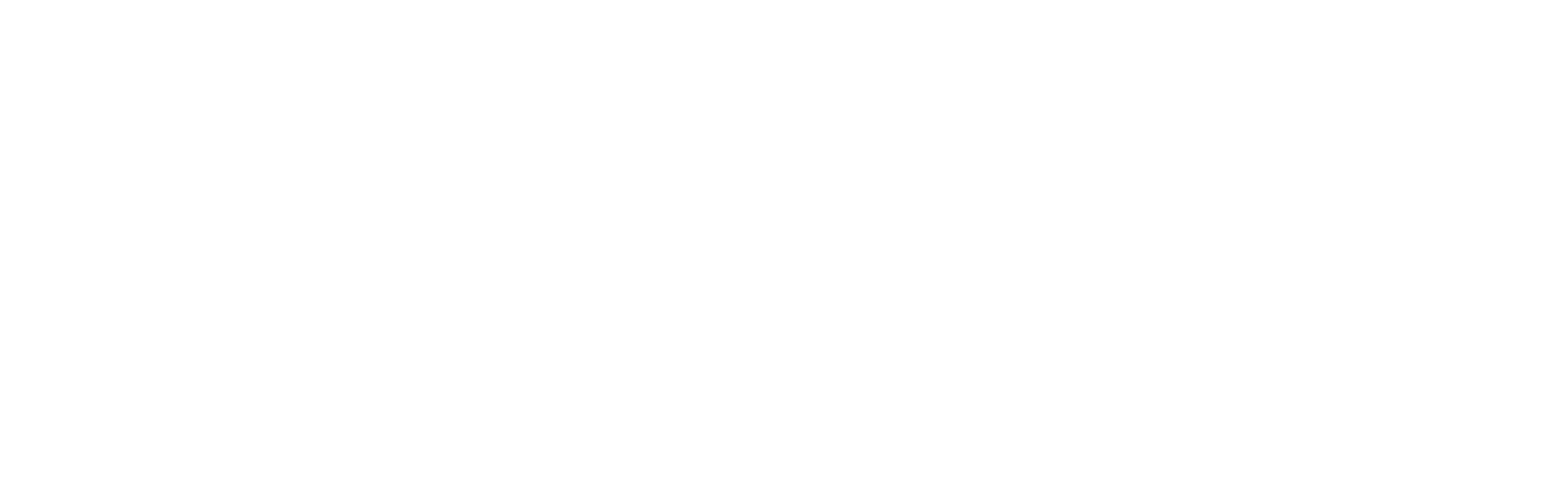 Colonial Williamsburg - Menu - Colonial Williamsburg Resorts Logo Clipart (2330x747), Png Download