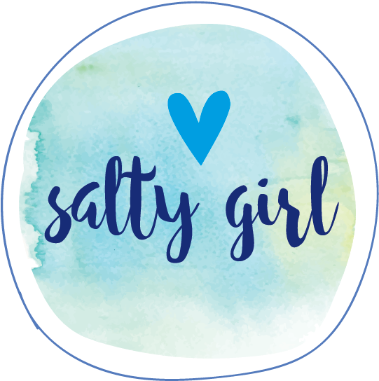 Calligraphy Clipart (577x576), Png Download