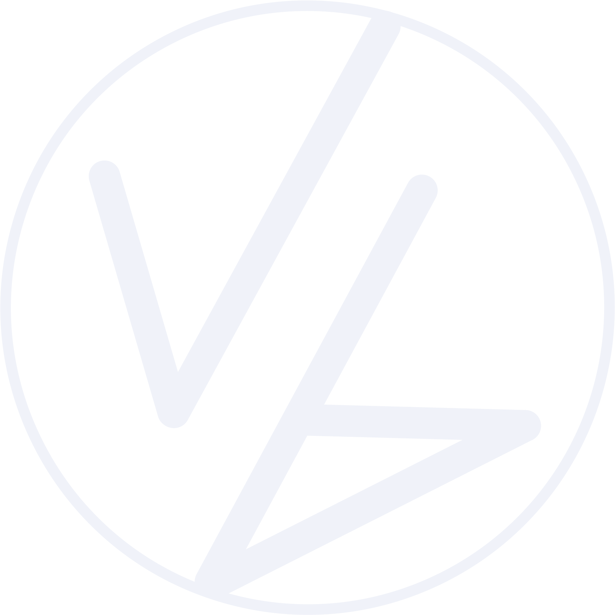 Logo Logo - Bbq Pig Clipart (2084x2084), Png Download